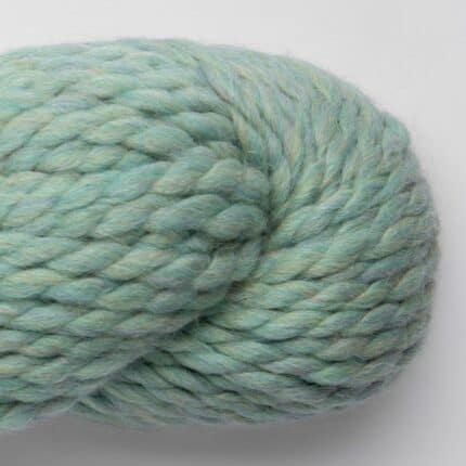 Peppermint