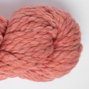 Vintage Rose