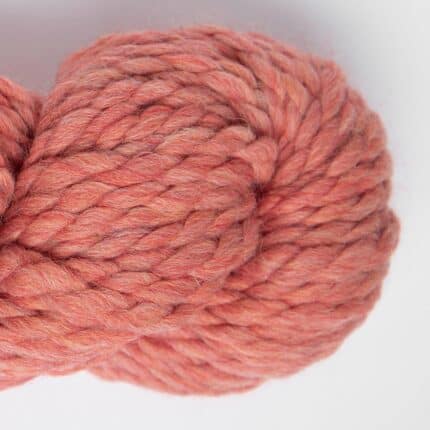 Vintage Rose