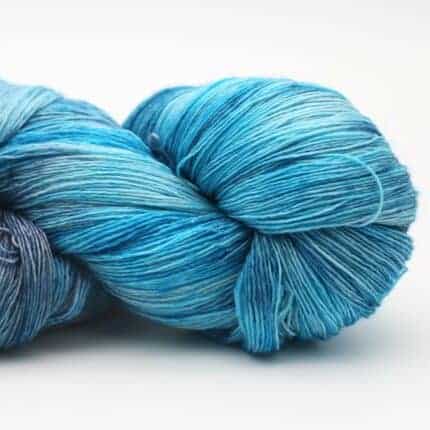 Calypso
