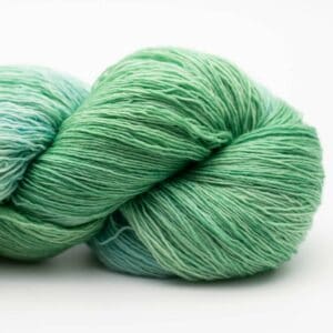 Wasabi