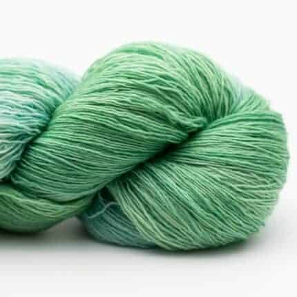 Wasabi