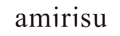 Amirisu