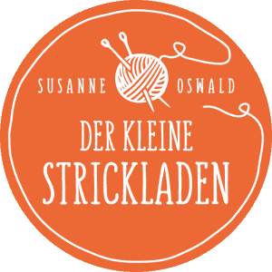 Der kleine Strickladen Der kleine Strickladen