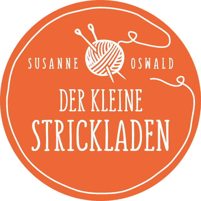 Der kleine Strickladen