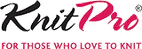 KnitPro