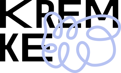 Kremke Logo