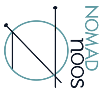 Nomadnoos Nomadnoos