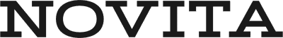 Novita