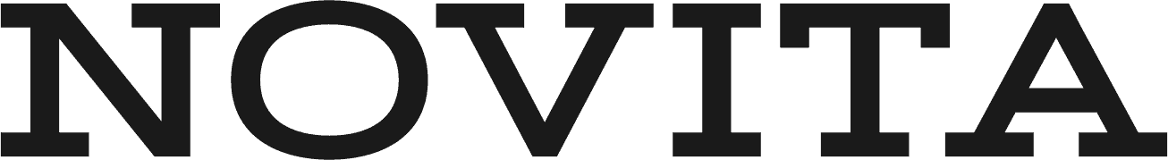 Novita