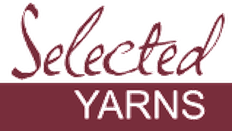 Selected Yarns