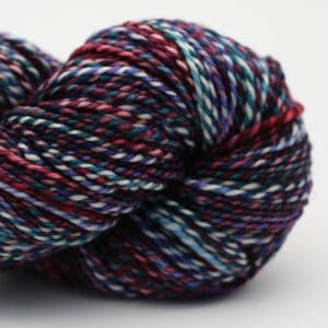 Liquorice