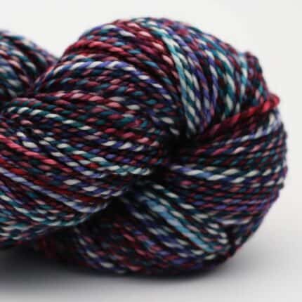 Liquorice