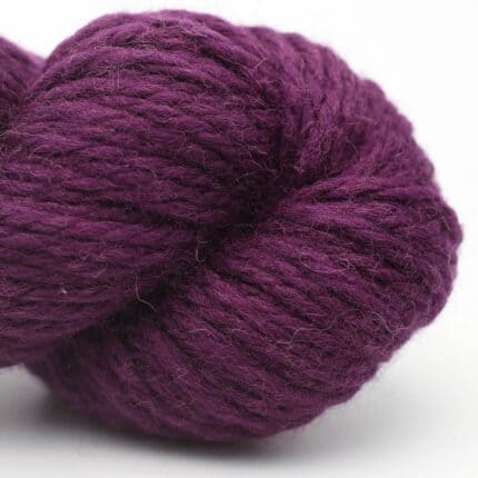 Mulberry