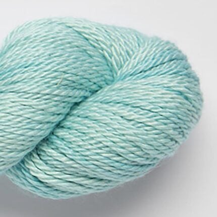 Aquamarine