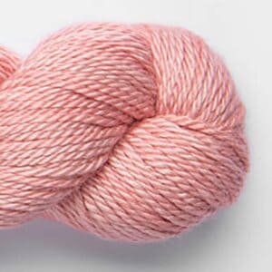 French Rose