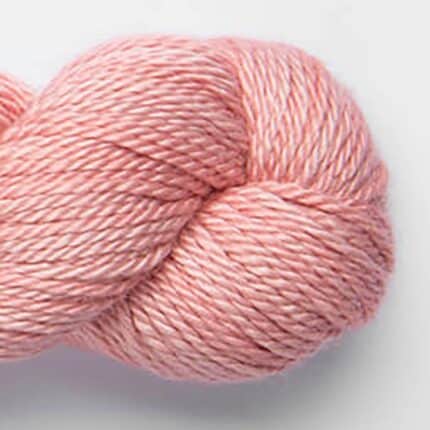 French Rose