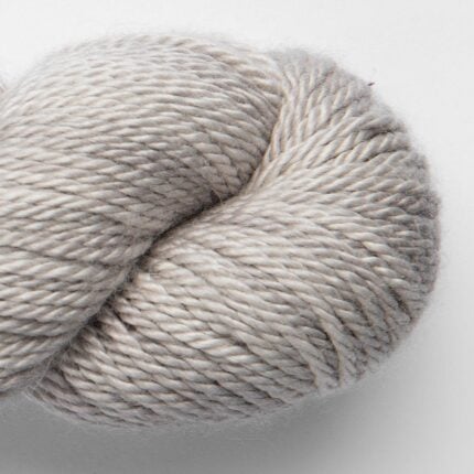 Limestone