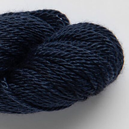 Nearly Black
