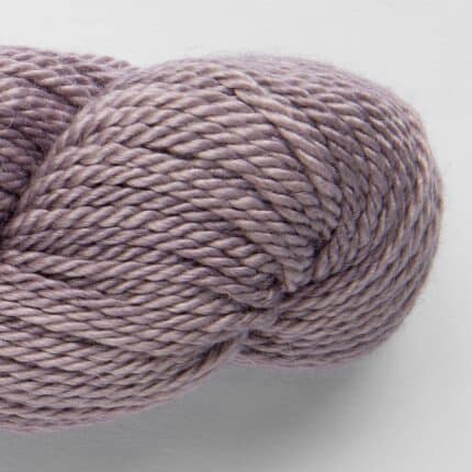 Pale Lilac