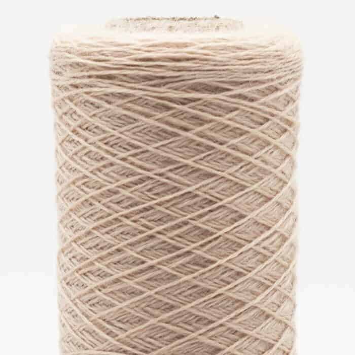 Merino Cobweb Lace 30/2 superfine superwash Kamel - Kremke Soul Wool