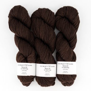 Cacao