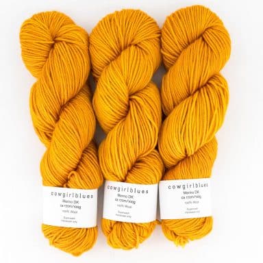 Saffron