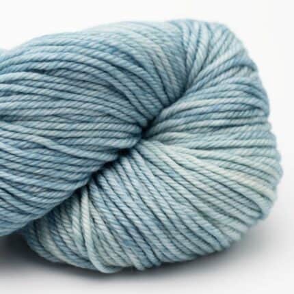 Celadon