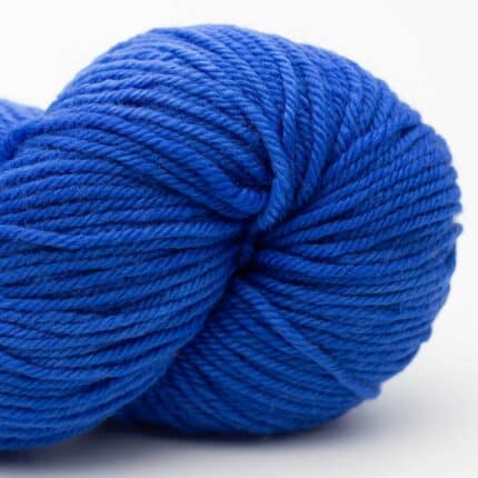 Cobalt