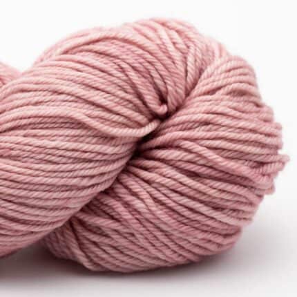 Faded Rose