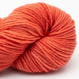 Ruby Grapefruit
