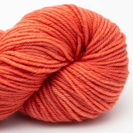 Ruby Grapefruit