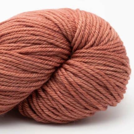 Terracotta