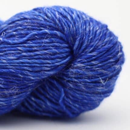 Cobalt