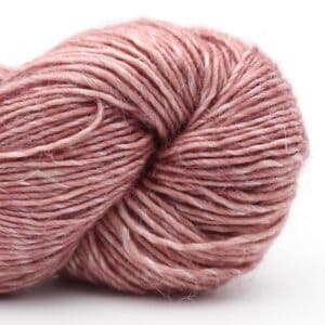 Faded Rose