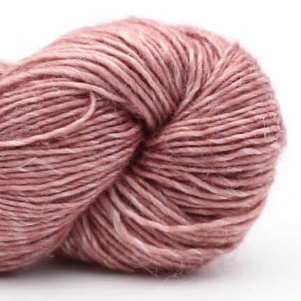 Faded Rose