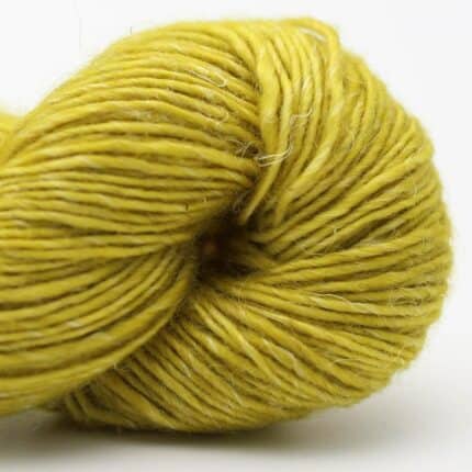 Karoo gold