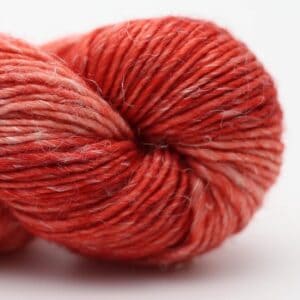 Ruby Grapefruit