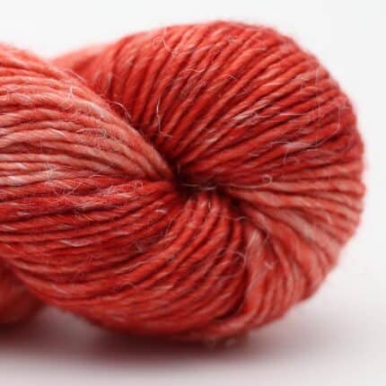 Ruby Grapefruit