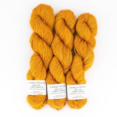Saffron