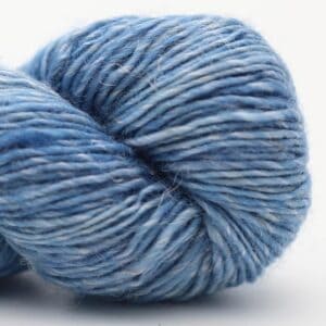 Seagrass