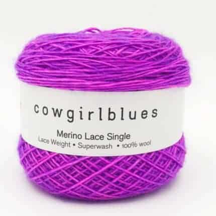 African Violet