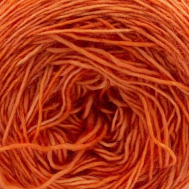 Carrot Juice