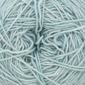 Celadon