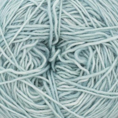 Celadon