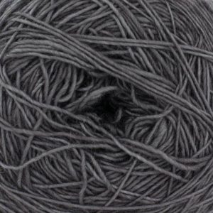 Charcoal