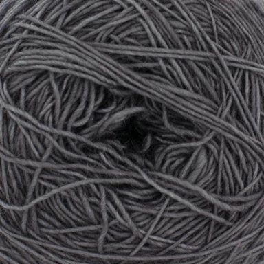 Charcoal