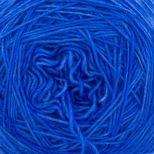 Cobalt