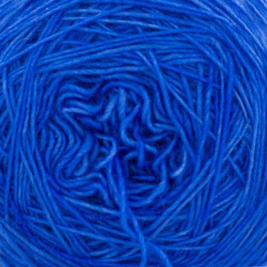 Cobalt