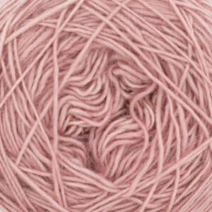 Faded Rose